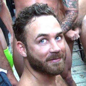 Logan Moore Gay Porn Star - Porn Star Logan Moore - #BBBH â€“ gay bareback porn