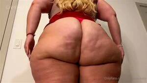 fat solo porn - Fat Solo Porn - fat & solo Videos - SpankBang