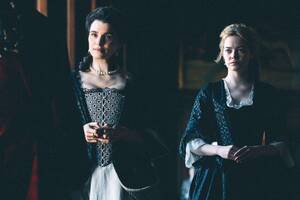 Emma Stone Shower Porn - Emma Stone - Vulture