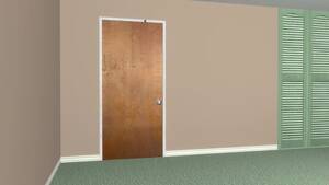 Bathroom Ben 10 Porn - Gwen's burrito diarrhea(AWS) - ThisVid.com