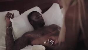 best hollywood sex scenes interracial - Best Ghetto Sex Scene - XVIDEOS.COM