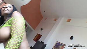 black slut cherokee - Free Black Slut Gangbang Cherokee Porn Videos - Beeg.Porn