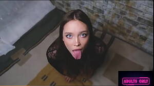 Asmr Joi Porn - Asmr Joi Porn Videos - fuqqt.com