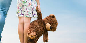 Minor Pornography - Exposing a Minor to Pornography - Sexual Exploitation of a Minor