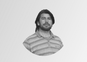 amateur pornparks nudism - The Perils of Social Media - Repandins