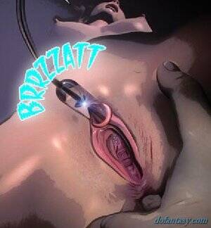 Clit Cartoon Porn - Clit Cartoon Porn, Cartoon Sex, Cartoon Videos on HQPornColor.com