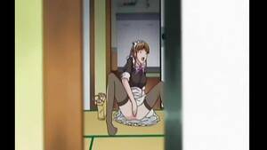 Fingering Anime Porn - Solo Fingering Anime Babe | PornerBros