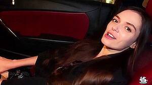 new year brunette chick - Brunette In Stockings Gets Fucked In The Bathroom At New Years Eve Party -  Max Flanker And Natalissa Porn Videos And Best Free Porn Films - PornTop.com