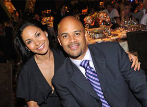 Atlanta Swinger Porn - Busty natural rebecca Red porn hand jobs videos ...