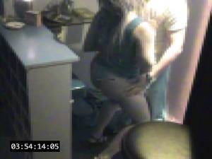 Cam%c3%a9ra Cach%c3%a9e - Pictures showing for Cam%c3%a9ra Cach%c3%a9e - www.mypornarchive.net