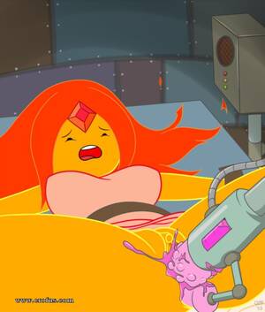 Flame Princess Sex - Page 32 | theme-collections/adventure-time-collection/flame-princess |  Erofus - Sex and Porn Comics