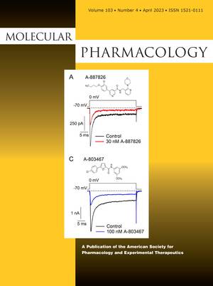Girlsdoporn E193 - CRISPR/Cas9-Mediated Induction of Relapse-Specific NT5C2 and PRPS1  Mutations Confers Thiopurine Resistance as a Relapsed Lymphoid Leukemia  Model | Molecular Pharmacology