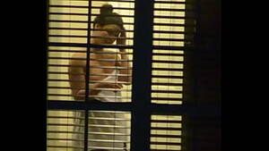 free nude voyeur videos - Free Voyeur Nude Porn Videos (1,170) - Tubesafari.com