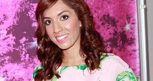 Farrah Abraham Graphic Sex Tape - Teen Mom' Farrah Abraham confirms sex tape: 'Something I personally needed  for me'