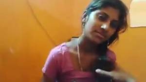 desi girls porn videos - Desi Girl Free Indian & Couples Porn Video -www.porninspire.c