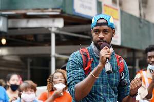 Carla Gugino Pussy - Organizing During the Apocalypse | The Forge