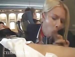 hostess - Stewardess Porn Tube Videos at YouJizz