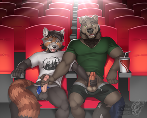 Gay Furry Porn Movies - Furry Gay Porn â€“ Page 285 â€“ Hentai â€“ Rule34 â€“ Cartoon Porn â€“ Adult Comics