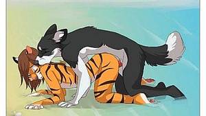 all anime sex toon anmas - 