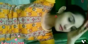 first time sex with boyfriend - First Time Sex With Boyfriend Behind Husband When Husband Went To Office, I  Was Alone, 12:58 Indian Porn