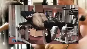 Gay Gym Sex - Free Gay Gym Porn Videos | xHamster