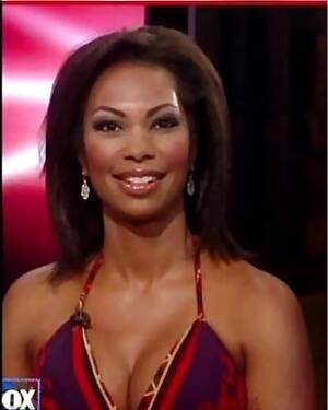 Kimberly Harris Faulkner Porn - Let's Jerk Off Over ... Harris Faulkner (Fox News) Porn Pictures, XXX  Photos, Sex Images #847371 - PICTOA