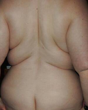 Fat Virgin Pussy Porn - Two 18 yo virgin boys made this pics of my fat body n pussy Porn Pictures,  XXX Photos, Sex Images #1526075 - PICTOA