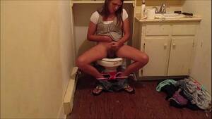 hidden bath masturbation - Real Hidden Cam Caught Hot Teen Babe Masturbating While Using The Bathroom  Cumming All Over Her Hand Making A Mess 2024 | XXXXVideo