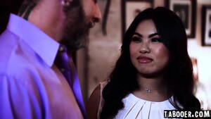 asian wife fucking black - Cheating Asian Wife Fucks A Cheating Asian Wife Fucks A Black ManBlack Man  - XNXX.COM