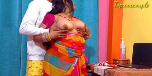 free sex indian maid - Hot Maid First Time Painful Anal & Pussy Fuck à¤•à¤¾à¤®à¤µà¤¾à¤²à¥€ à¤¬à¤¾à¤ˆ à¤•à¥€ à¤ªà¤¹à¤²à¥€ à¤¬à¤¾à¤° à¤—à¤¾à¤‚à¤¡  à¤”à¤° à¤«à¤¿à¤° à¤šà¥‚à¤¤ à¤šà¥à¤¦à¤¾à¤ˆà¥¤ 23:31 Free Sex Indian Video