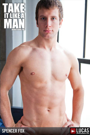 New Spencer Fox - Photos of Spencer Fox