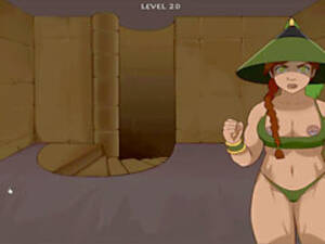 Avatar The Last Airbender June Sexy - June, avatar katara - porn video N20579860