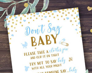 Boys Taking A Bath Porn - 