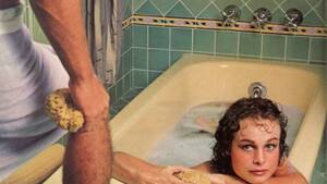 brazilian nudist galleries - Playgirl Magazine: Now and Then [PHOTOS] â€“ WWD