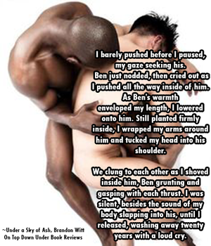 interracial fuck quotes - Interracial Porn Captions | Sex Pictures Pass