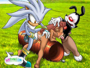 animated sex cartoon characters - Cartoon Characters Having Sex