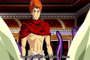 ab hentai - Watch hentai - A B, Hentai Anime, Hentai Porn - SpankBang