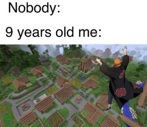 Arab Midget Porn - New Gay Midget Arab Monkey Porn Free Ultra HD 4K HDR Pro MAX 2014 :  r/bigstinkypenis