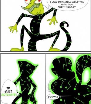 Cartoon Porn T.u.f.f. Puppy - Parody: Tuff Puppy Porn Comics | Parody: Tuff Puppy Hentai Comics | Parody: Tuff  Puppy Sex Comics