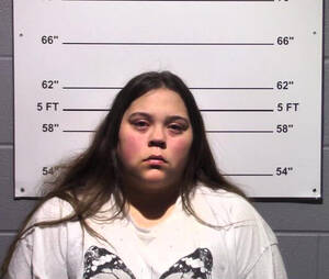 Fredericksburg Porn - Soldier, local babysitter charged for child porn - Fredericksburg Standard  - Fredericksburg Standard