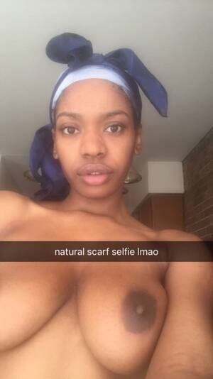 black sluts on snapchat - Snapchat ebony - Black | MOTHERLESS.COM â„¢
