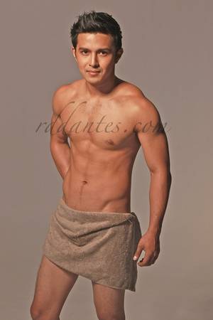 Alex Castro Gay Porn - Alex castro gay porn xxx - Alex castro porn alex castro sex alex castro gay  porn