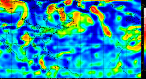 japanese nudist enature - 6 Nudist Movie Enature Net A Day In The City18 | My First JUGEM