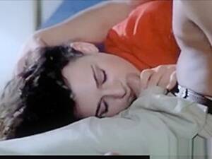 actresses sucking cock - Mainstream Actresses Who Sucked Cock On Camera - PornZog Free Porn Clips