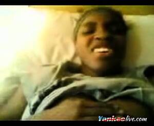 black arab nude - Free Mobile Porn & Sex Videos & Sex Movies - Arab Black Woman Fucking Hard  - 491506 - ProPorn.com