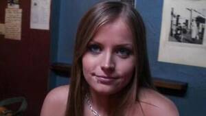 Lesbian Sex For Money - Money Tube - Lesbian Porn Videos