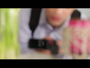 cheerleader in uniform sucking dick - Cheerleader In Uniform Sucking Dick | Sex Pictures Pass