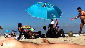 free beach cum - Watch SPH at the beach - girls spot him cumming hands free - Sph, Beach, Public  Porn - SpankBang