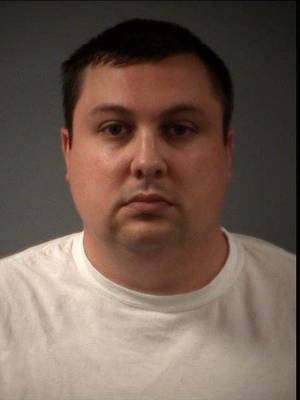 North Dakota Porn - University of North Dakota aviation professor arrested on child porn  charges Eric Hewitt Basile, 37, a University of North Dakota professor, was  arrested ...