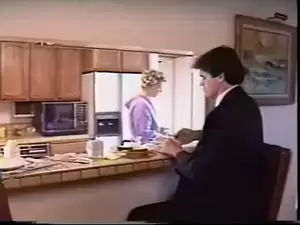 1990s Housewife Porn - Bored Housewives (1990) Full Movie | xHamster